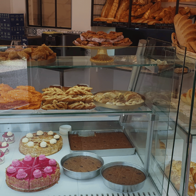 vitrine-boulangerie-envie-gourmande